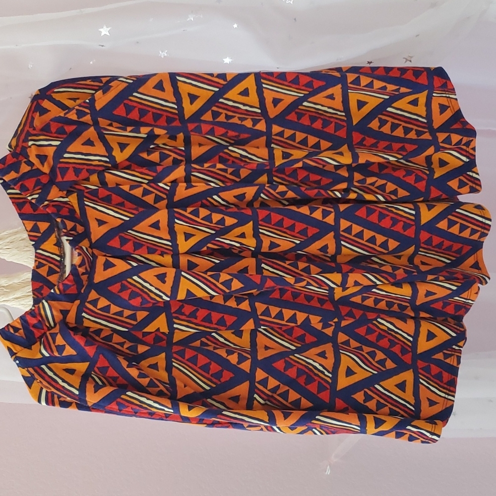 Lularoe Skirt